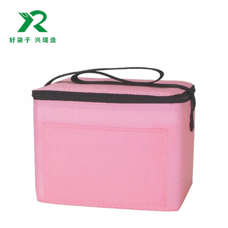工具包-0002 (6)